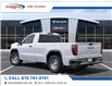 2025 GMC Sierra 1500 Pro (Stk: R26967) in Ottawa - Image 3 of 6