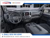 2025 GMC Sierra 1500 Pro (Stk: R26967) in Ottawa - Image 5 of 6
