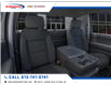 2025 GMC Sierra 1500 Pro (Stk: R26967) in Ottawa - Image 6 of 6
