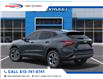 2025 Chevrolet Trax LT (Stk: R26982) in Ottawa - Image 3 of 6