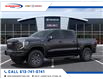 2025 GMC Sierra 1500 AT4X (Stk: R26960) in Ottawa - Image 2 of 6