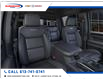 2025 GMC Sierra 1500 AT4X (Stk: R26960) in Ottawa - Image 6 of 6
