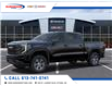 2025 GMC Sierra 1500 Pro (Stk: R27029) in Ottawa - Image 2 of 6