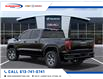 2025 GMC Sierra 1500 Pro (Stk: R27029) in Ottawa - Image 3 of 6