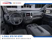 2025 GMC Sierra 1500 Pro (Stk: R27029) in Ottawa - Image 5 of 6