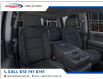 2025 GMC Sierra 1500 Pro (Stk: R27029) in Ottawa - Image 6 of 6