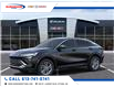 2025 Buick Envista Preferred (Stk: R27034) in Ottawa - Image 2 of 6
