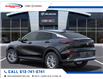 2025 Buick Envista Preferred (Stk: R27034) in Ottawa - Image 3 of 6