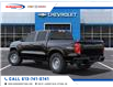 2025 Chevrolet Colorado WT (Stk: R26735) in Ottawa - Image 3 of 6