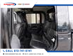 2021 Jeep Gladiator Rubicon (Stk: R26850A) in Ottawa - Image 23 of 25