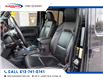 2021 Jeep Gladiator Rubicon (Stk: R26850A) in Ottawa - Image 11 of 25