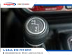 2021 Jeep Gladiator Rubicon (Stk: R26850A) in Ottawa - Image 22 of 25
