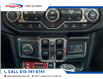 2021 Jeep Gladiator Rubicon (Stk: R26850A) in Ottawa - Image 21 of 25