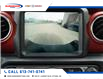 2021 Jeep Gladiator Rubicon (Stk: R26850A) in Ottawa - Image 20 of 25