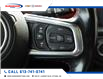 2021 Jeep Gladiator Rubicon (Stk: R26850A) in Ottawa - Image 17 of 25