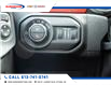 2021 Jeep Gladiator Rubicon (Stk: R26850A) in Ottawa - Image 13 of 25