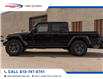 2021 Jeep Gladiator Rubicon (Stk: R26850A) in Ottawa - Image 8 of 25