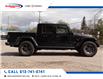 2021 Jeep Gladiator Rubicon (Stk: R26850A) in Ottawa - Image 9 of 25