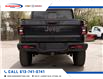 2021 Jeep Gladiator Rubicon (Stk: R26850A) in Ottawa - Image 7 of 25