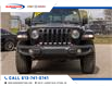 2021 Jeep Gladiator Rubicon (Stk: R26850A) in Ottawa - Image 5 of 25