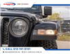 2021 Jeep Gladiator Rubicon (Stk: R26850A) in Ottawa - Image 4 of 25