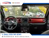 2021 Jeep Gladiator Rubicon (Stk: R26850A) in Ottawa - Image 12 of 25