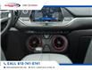 2022 Chevrolet Blazer RS (Stk: R26214A) in Ottawa - Image 24 of 31