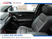 2022 Chevrolet Blazer RS (Stk: R26214A) in Ottawa - Image 15 of 31