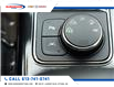 2022 Chevrolet Blazer RS (Stk: R26214A) in Ottawa - Image 27 of 31