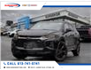 2022 Chevrolet Blazer RS (Stk: R26214A) in Ottawa - Image 1 of 31