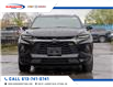 2022 Chevrolet Blazer RS (Stk: R26214A) in Ottawa - Image 6 of 31