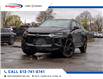2022 Chevrolet Blazer RS (Stk: R26214A) in Ottawa - Image 2 of 31