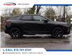 2022 Chevrolet Blazer RS (Stk: R26214A) in Ottawa - Image 10 of 31