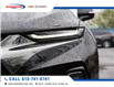 2022 Chevrolet Blazer RS (Stk: R26214A) in Ottawa - Image 5 of 31