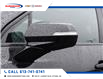 2022 Chevrolet Blazer RS (Stk: R26214A) in Ottawa - Image 4 of 31