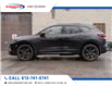 2022 Chevrolet Blazer RS (Stk: R26214A) in Ottawa - Image 9 of 31