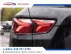 2022 Chevrolet Blazer RS (Stk: R26214A) in Ottawa - Image 7 of 31