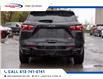 2022 Chevrolet Blazer RS (Stk: R26214A) in Ottawa - Image 8 of 31