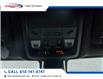 2022 Chevrolet Blazer RS (Stk: R26214A) in Ottawa - Image 23 of 31