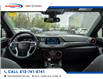 2022 Chevrolet Blazer RS (Stk: R26214A) in Ottawa - Image 16 of 31