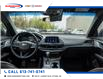 2024 Cadillac CT4 Sport (Stk: R26233A) in Ottawa - Image 17 of 28