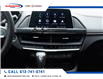 2024 Cadillac CT4 Sport (Stk: R26233A) in Ottawa - Image 24 of 28