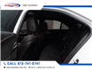 2024 Cadillac CT4 Sport (Stk: R26233A) in Ottawa - Image 28 of 28