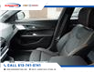 2024 Cadillac CT4 Sport (Stk: R26233A) in Ottawa - Image 15 of 28