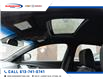 2024 Cadillac CT4 Sport (Stk: R26233A) in Ottawa - Image 16 of 28