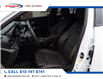 2024 Cadillac CT4 Sport (Stk: R26233A) in Ottawa - Image 14 of 28