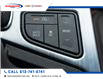 2024 Cadillac CT4 Sport (Stk: R26233A) in Ottawa - Image 27 of 28