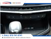2024 Cadillac CT4 Sport (Stk: R26233A) in Ottawa - Image 26 of 28