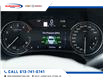 2024 Cadillac CT4 Sport (Stk: R26233A) in Ottawa - Image 19 of 28