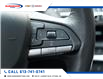2024 Cadillac CT4 Sport (Stk: R26233A) in Ottawa - Image 22 of 28